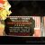 Drive In Movie Birthday Party Invitations Drive In Movie Birthday Party Moms Munchkins