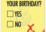 Drunk Birthday Cards Do You Ever Get Drunk Birthday Card Nobleworkscards Com