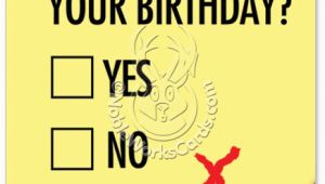 Drunk Birthday Cards Do You Ever Get Drunk Birthday Card Nobleworkscards Com