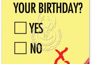 Drunk Birthday Cards Do You Ever Get Drunk Birthday Card Nobleworkscards Com