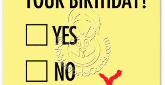 Drunk Birthday Cards Do You Ever Get Drunk Birthday Card Nobleworkscards Com