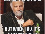 Drunk Girl Birthday Meme 97 Happy Birthday Girl Memes Wishesgreeting 20 Happy