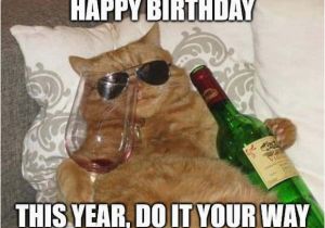 Drunk Girl Birthday Meme Birthday Memes the Ultimate Collection