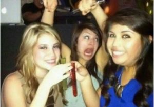 Drunk Girl Birthday Meme Drunk Memes Best Funny Drinking Pictures