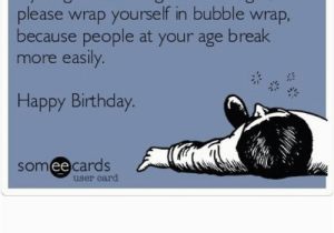 Drunk Girl Birthday Meme Funny Birthday Memes Of 2016 On Sizzle 9gag