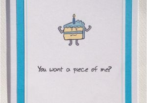 Dry Humor Birthday Cards 25 Best Ideas About Dry Sense Of Humor On Pinterest Dry