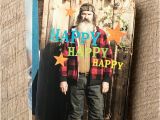 Duck Dynasty Birthday Cards 50 Luxury Duck Dynasty Birthday Cards withlovetyra Com