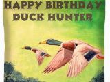 Duck Dynasty Birthday Cards 50 Luxury Duck Dynasty Birthday Cards withlovetyra Com