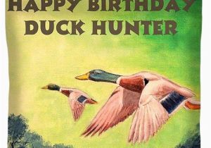 Duck Dynasty Birthday Cards 50 Luxury Duck Dynasty Birthday Cards withlovetyra Com