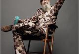 Duck Dynasty Birthday Cards Duck Dynasty Happy Birthday Duck Dynasty Jack