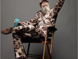 Duck Dynasty Birthday Cards Duck Dynasty Happy Birthday Duck Dynasty Jack