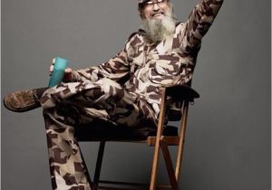 Duck Dynasty Birthday Cards Duck Dynasty Happy Birthday Duck Dynasty Jack