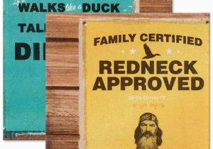 Duck Dynasty Birthday Cards Duck Dynasty Lunch Napkins 16 Birthday Party Supplies