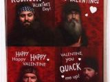 Duck Dynasty Birthday Cards Duck Dynasty Valentine Cards Valentines Day Ideas