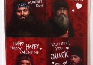 Duck Dynasty Birthday Cards Duck Dynasty Valentine Cards Valentines Day Ideas