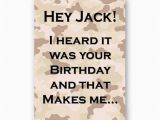 Duck Dynasty Birthday Cards Loni Miller On Etsy