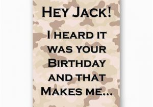 Duck Dynasty Birthday Cards Loni Miller On Etsy