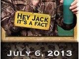 Duck Dynasty Birthday Invitations 1000 Images About Birthday Duck Dynasty On Pinterest