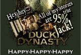 Duck Dynasty Birthday Invitations Duck Dynasty Invitation Party Invitations Ideas