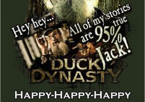 Duck Dynasty Birthday Invitations Duck Dynasty Invitation Party Invitations Ideas