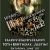 Duck Dynasty Birthday Invitations Duck Dynasty Invitation Party Invitations Ideas