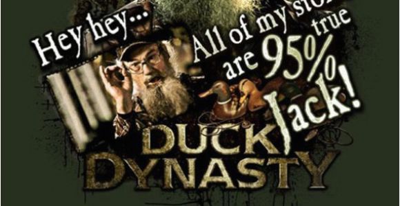 Duck Dynasty Birthday Invitations Duck Dynasty Invitation Party Invitations Ideas