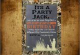 Duck Dynasty Birthday Invitations Items Similar to Duck Dynasty Invitation Birthday Party