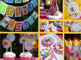 Dump Truck Birthday Party Decorations Dump Truck Birthday Party Decorations Fully by Partygloss