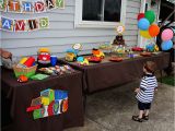 Dump Truck Birthday Party Decorations Dump Truck Birthday Quot David 39 S Truck Birthday Quot Catch My