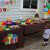 Dump Truck Birthday Party Decorations Dump Truck Birthday Quot David 39 S Truck Birthday Quot Catch My