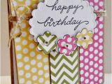 Dyi Birthday Cards 32 Handmade Birthday Card Ideas and Images