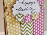 Dyi Birthday Cards 32 Handmade Birthday Card Ideas and Images