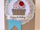 Dyi Birthday Cards Diy Birthday Cards top 10 Ideas that are Easy to Make