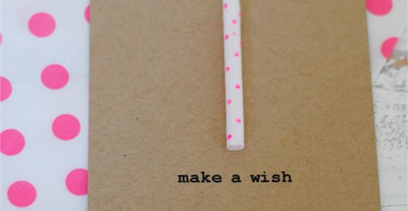 Dyi Birthday Cards Free Printable Simple Diy Birthday Cards Katarina 39 S Paperie