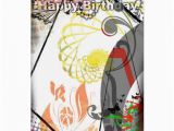 E Birthday Cards for Adults Birthday Card for Teens and Young Adults Zazzle