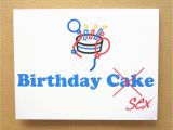 E Birthday Cards for Adults E Birthday Cards for Adults Sexy Amateurs Pics