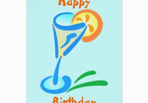 E Birthday Cards for Adults Happy Birthday Cards for Adults Zazzle