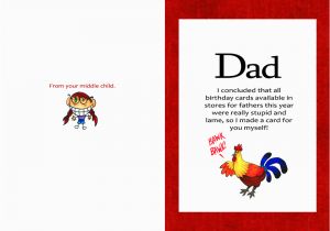 E Birthday Cards for Dad My Dad 39 S Birthday Card by Holligenet On Deviantart