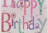 E Birthday Cards for Daughter Egreeting Ecards Greeting Cards and Happy Wishes Happy