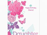 E Birthday Cards for Daughter Free Birthday Cards for Daughters Card Design Ideas