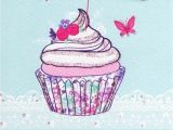 E Birthday Cards for Daughter Special Daughter Birthday Glitter Flittered Greeting Card