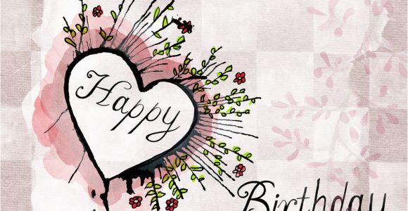 E Birthday Cards for Facebook Best 15 Happy Birthday Cards for Facebook 1birthday