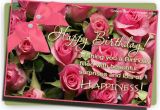 E Birthday Cards for Facebook Birthday Greetings Facebook Ecards Birthday Images