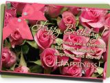 E Birthday Cards for Facebook Birthday Greetings Facebook Ecards Birthday Images