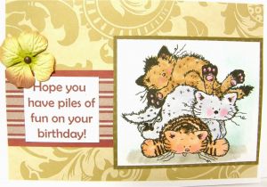 E Birthday Cards for Facebook Free Ecards Birthday Card Cats E Cards for orkut Scrap