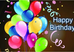 E Birthday Cards for Facebook Happy Birthday Greetings for Facebook Wishes Love