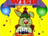 E Birthday Cards for Kids 44 Most Popular Children Birthday Greetings Golfian Com
