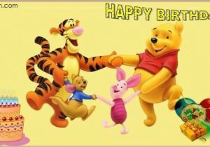 E Birthday Cards for Kids 44 Most Popular Children Birthday Greetings Golfian Com