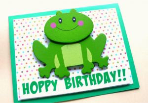 E Birthday Cards for Kids Birthday Card Kids Kids Birthday Card Boy Birthday Card
