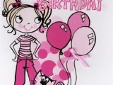 E Birthday Cards for Kids Birthday Cards for Kids Girls Www Imgkid Com the Image